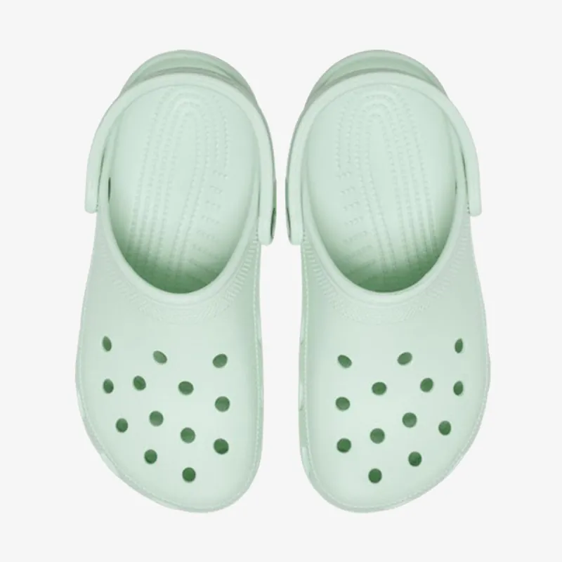 Crocs Classic 