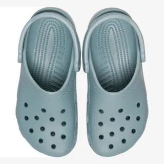 Crocs Classic 