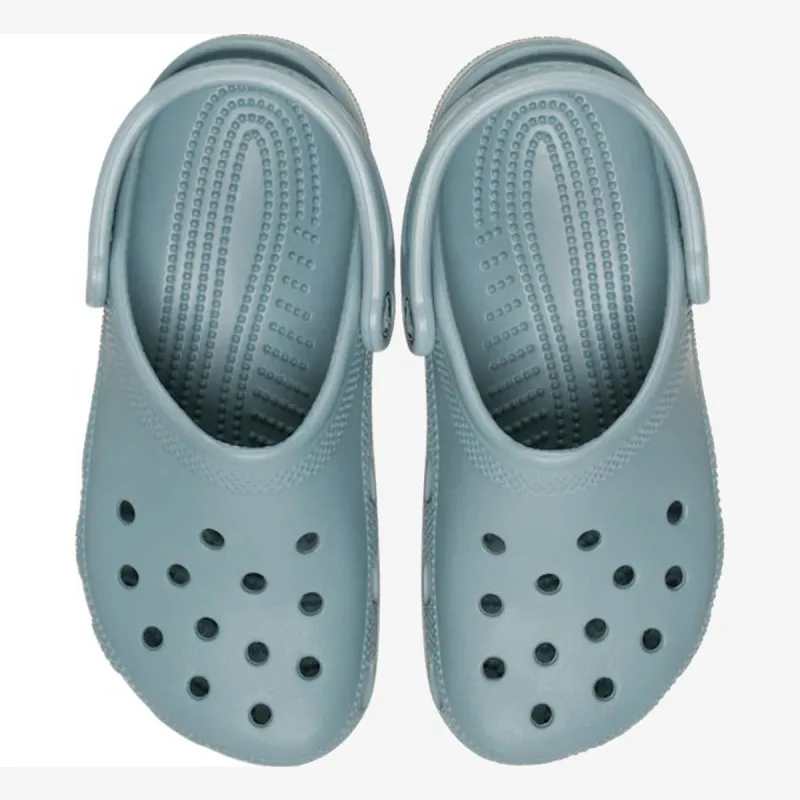 Crocs Classic 
