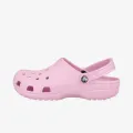 Crocs CROCS CLASSIC 