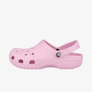 Crocs CROCS CLASSIC 