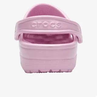 Crocs CROCS CLASSIC 
