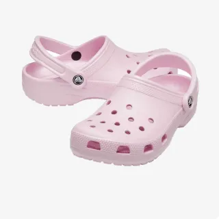 Crocs CROCS CLASSIC 