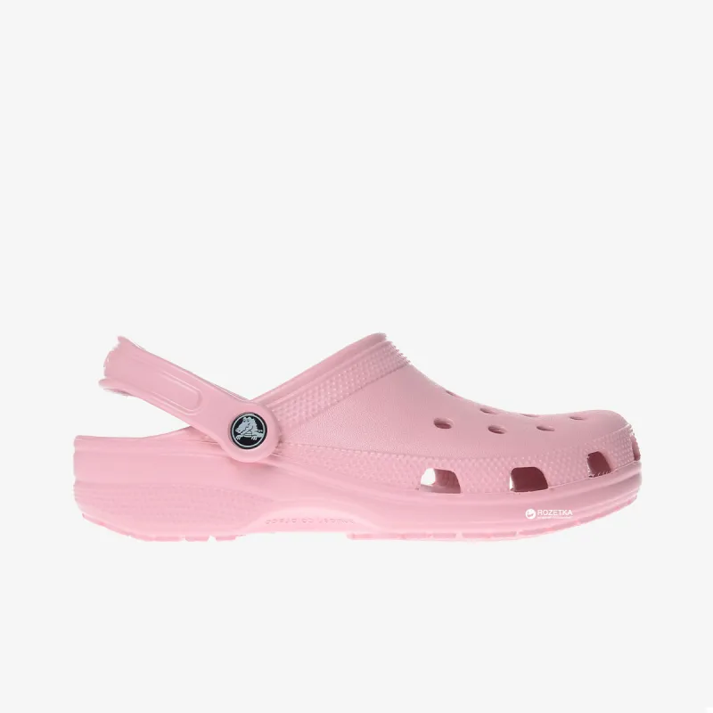 Crocs CROCS CLASSIC 