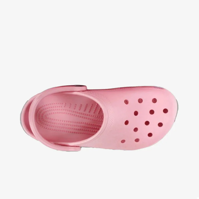 Crocs CROCS CLASSIC 