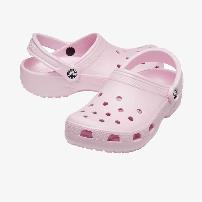 Crocs CROCS CLASSIC 