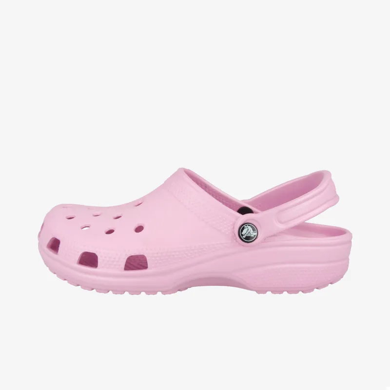 Crocs CROCS CLASSIC 