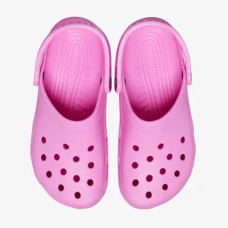 Crocs Classic 