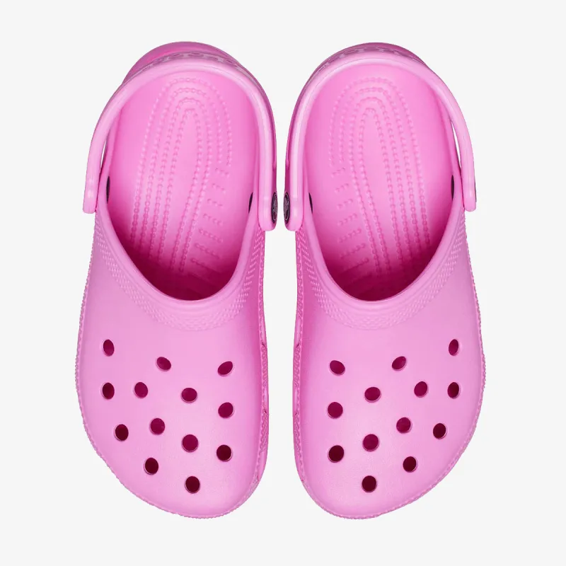 Crocs Classic 