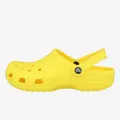 Crocs CLASSIC 10001 