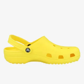 Crocs CLASSIC 10001 
