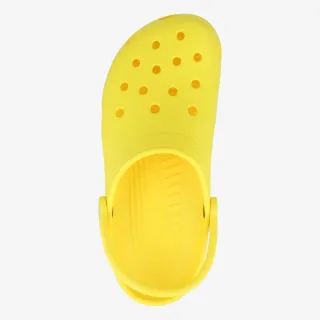 Crocs CLASSIC 10001 