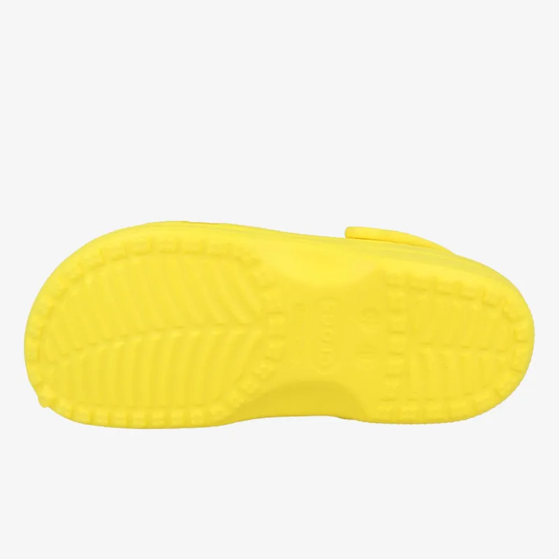 Crocs CLASSIC 10001 