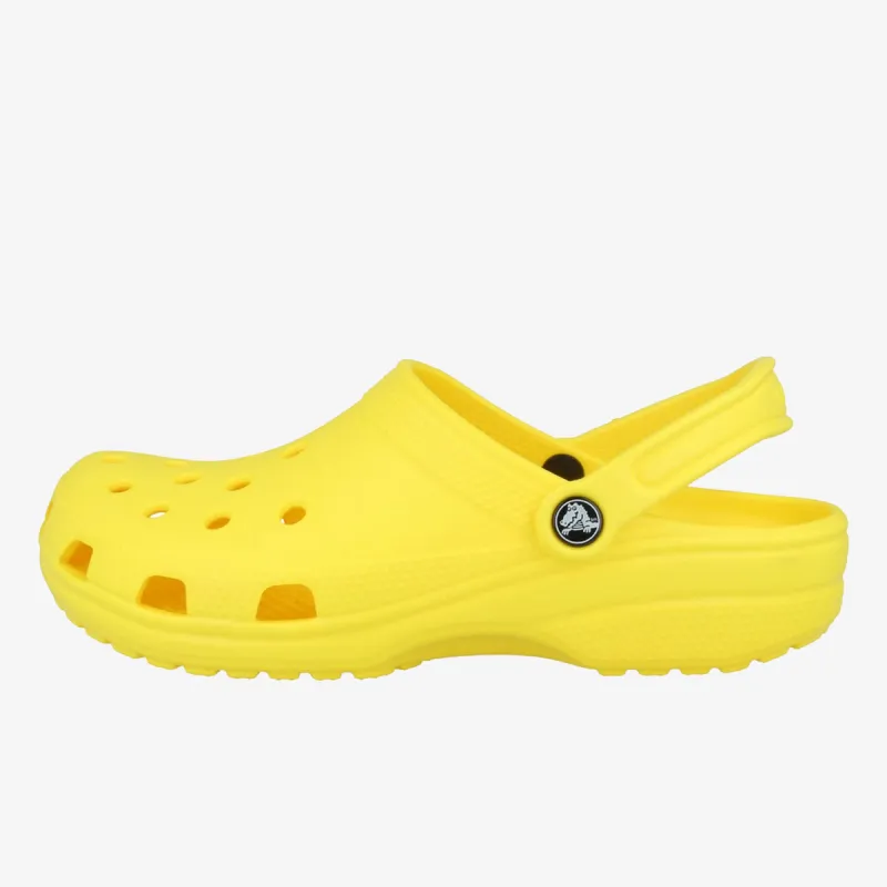 Crocs CLASSIC 10001 