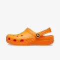 Crocs CLASSIC 10001 