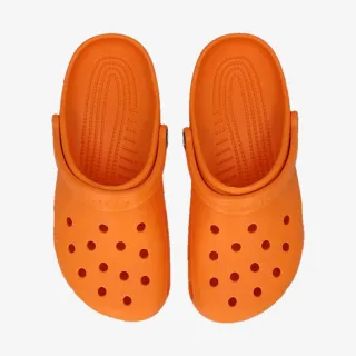 Crocs CLASSIC 10001 