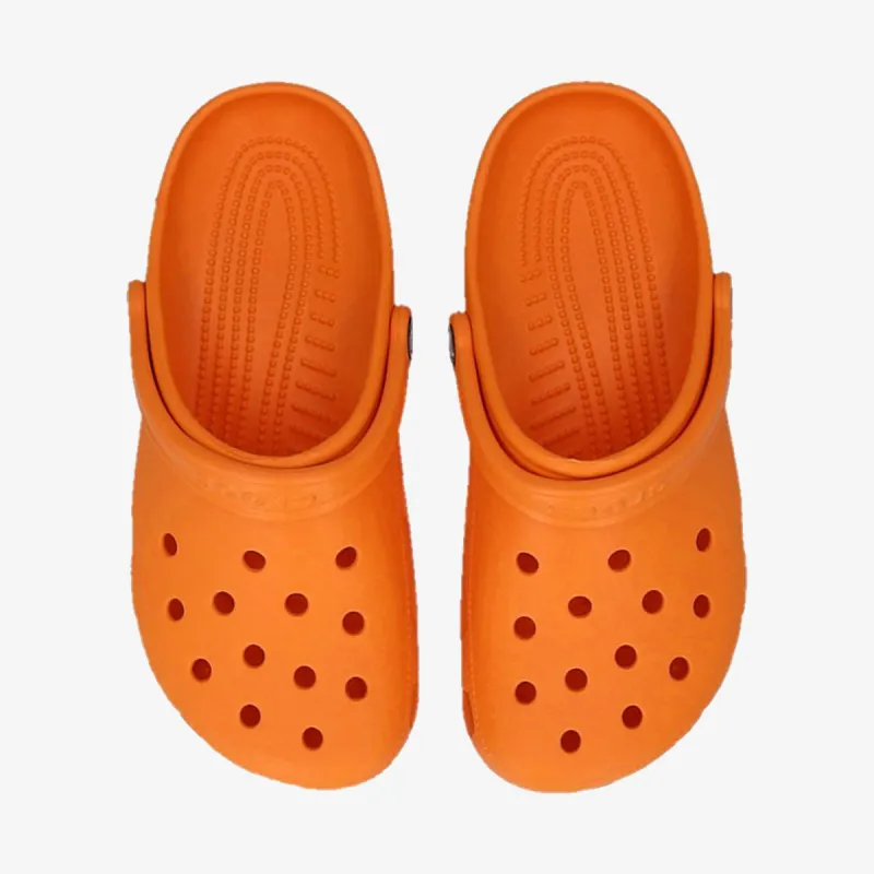 Crocs CLASSIC 10001 