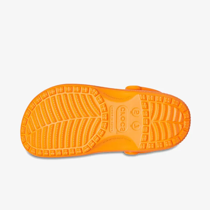 Crocs CLASSIC 10001 