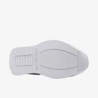 Reebok Glide Ripple Clip 