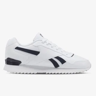 Reebok Glide Ripple Clip 