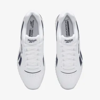 Reebok Glide Ripple Clip 