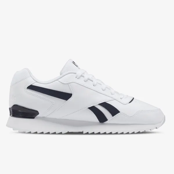 Reebok Glide Ripple Clip 