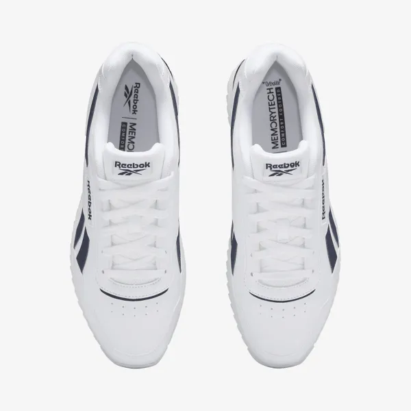 Reebok Glide Ripple Clip 