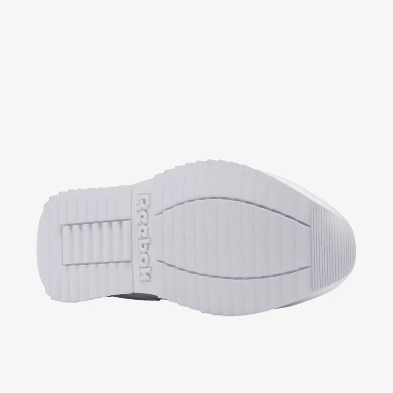 Reebok Glide Ripple Clip 