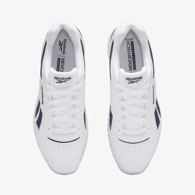 Reebok Glide Ripple Clip 