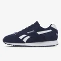 Reebok Glide Ripple 