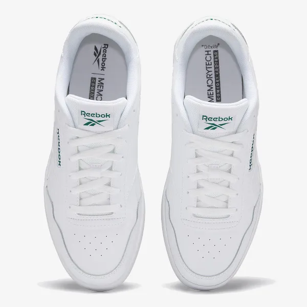 Reebok Court Advance 