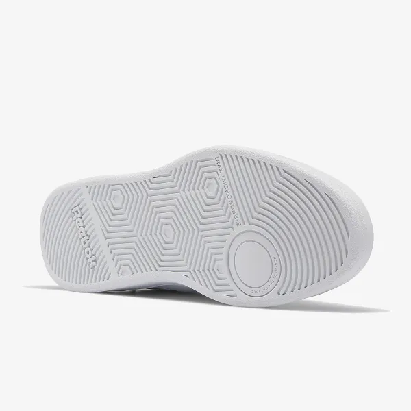 Reebok Court Advance 