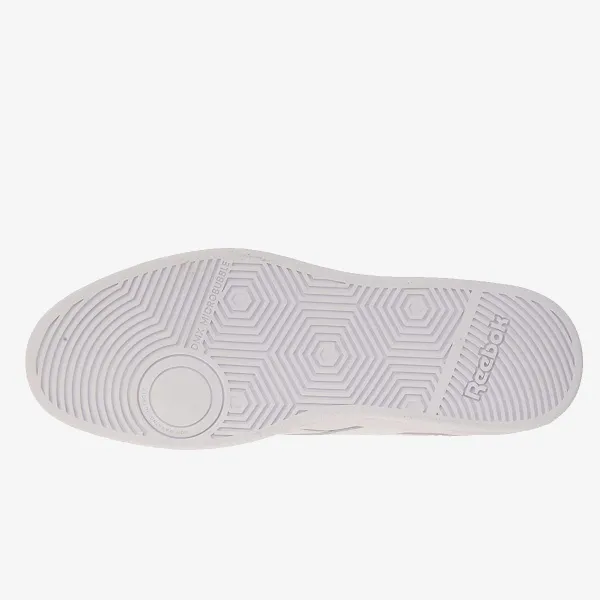 Reebok Court Advance 