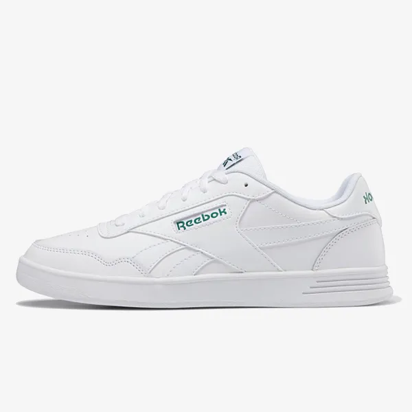 Reebok Court Advance 