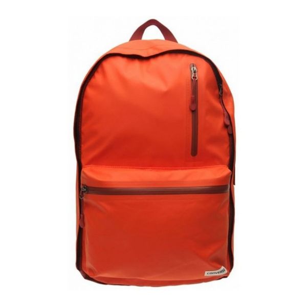 Converse RUBBER BACKPACK 