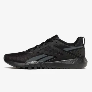 Reebok FLEXAGON ENERGY TR 4 