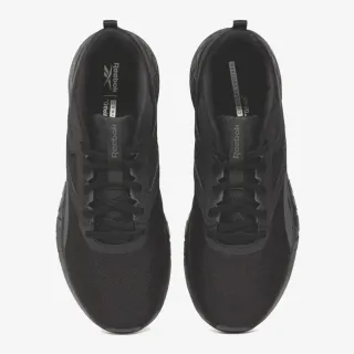 Reebok FLEXAGON ENERGY TR 4 