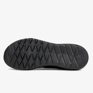 Reebok FLEXAGON ENERGY TR 4 