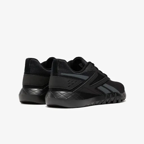 Reebok FLEXAGON ENERGY TR 4 