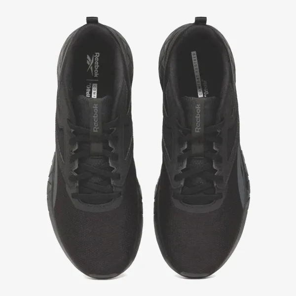 Reebok FLEXAGON ENERGY TR 4 