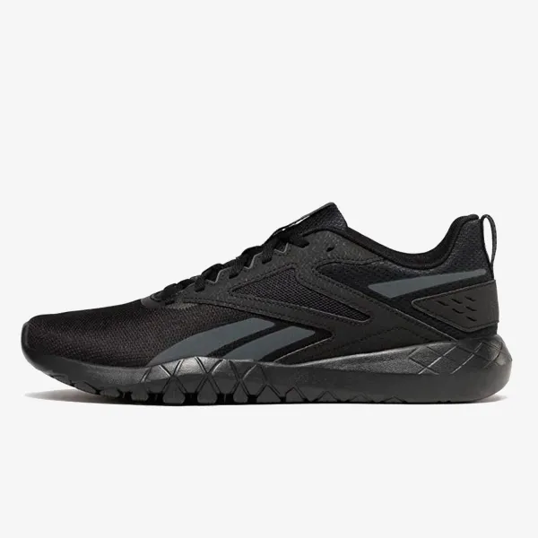 Reebok FLEXAGON ENERGY TR 4 