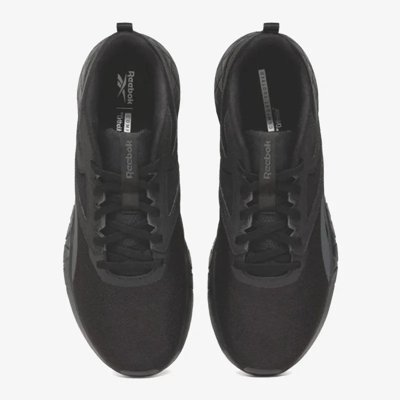 Reebok FLEXAGON ENERGY TR 4 