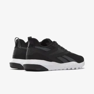 Reebok Flexagon Force 4 