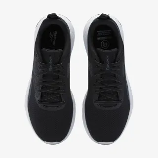 Reebok Flexagon Force 4 