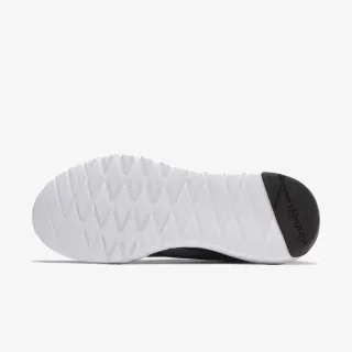 Reebok Flexagon Force 4 