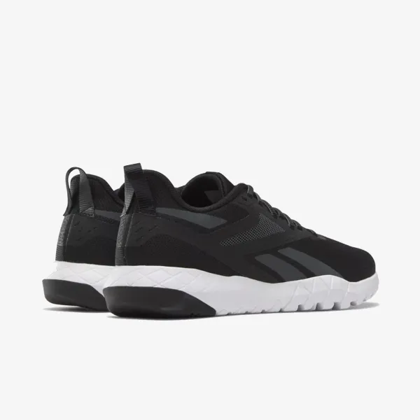 Reebok Flexagon Force 4 