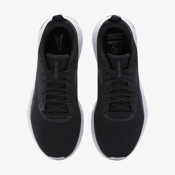 Reebok Flexagon Force 4 