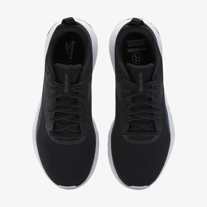 Reebok Flexagon Force 4 