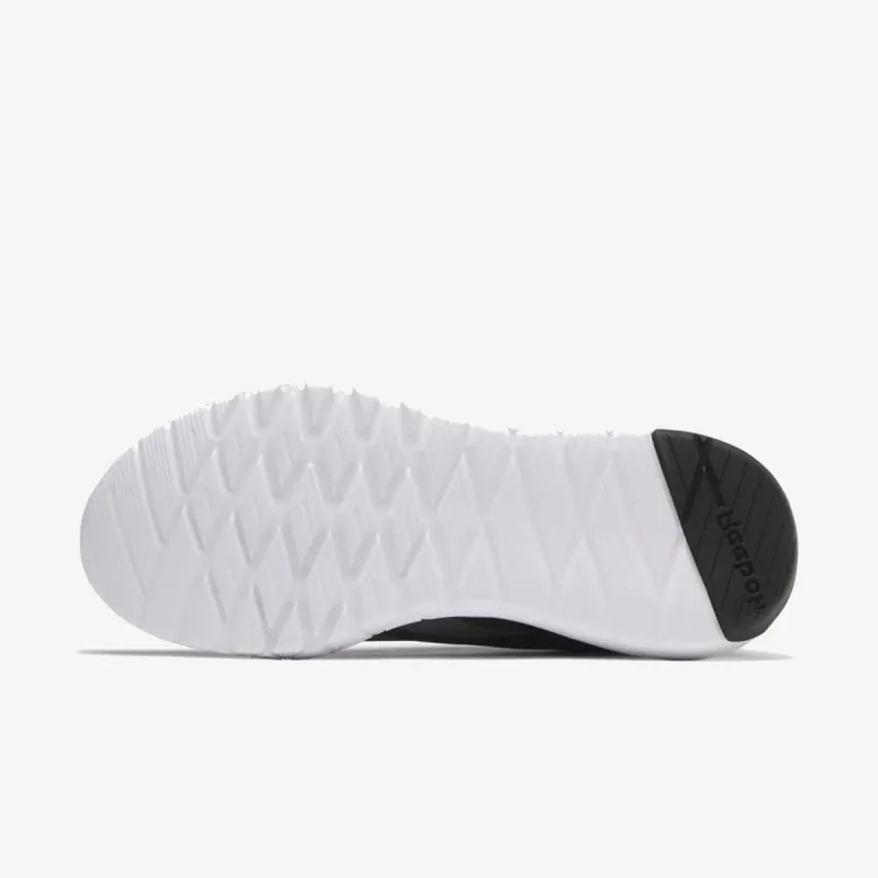 Reebok Flexagon Force 4 