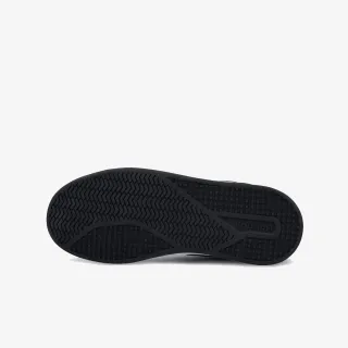 Reebok REEBOK ROYAL PRIME 2.0 